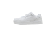 PUMA RBD Break Low (402586_01) weiss 1