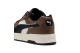 PUMA RBD Break Low e (402586_08) bunt 4