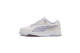 PUMA RBD Break Low Grö e (402586_12) beige 1