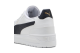 PUMA Shuffle Downtown (402596_04) weiss 6