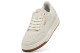 PUMA Shuffle Downtown SD (402597/003) beige 3