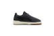 PUMA Shuffle Downtown SD 44 (402597-004) schwarz 5