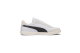 PUMA Vikky Star OG (402601-05) blanc 4