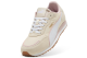 PUMA ST Miler Rose Grö e (402636/001) beige 3
