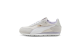 PUMA St Miler Rose (402636/002) beige 1