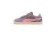 PUMA Club II Era Memoires (402695_02) lila 6