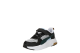 PUMA Trinity 2 LT Run Fun AC PS (402931_02) bunt 1