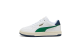 PUMA Caven 2.0 Retro (403203_02) weiss 1