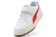 PUMA Caven 2.0 Retro AC PS (403204_01) weiss 3
