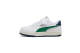 PUMA Caven 2.0 Retro AC PS (403204_02) weiss 1