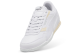 PUMA Bella Donna SL Jr (403907-02) weiss 2
