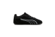 PUMA Catch Soleil SD (403955_03) schwarz 3