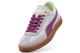 PUMA Club II ERA Summer (406158-02) paars 6