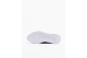 PUMA R78 Pop Metallic (381070_02) grau 6