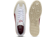 PUMA 9 T e (398174_15) weiss 6