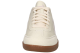PUMA 9 T (398174-17) beige 6