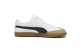 PUMA 9 t Sportschuhe (398174-04) bunt 4