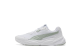 PUMA 90s Runner Nu Wave Gray Green (373017-21) weiss 1