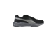 PUMA 90s Runner SD Castlerock (372859-02) schwarz 3
