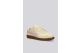PUMA 9 T (398174-17) beige 4