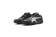 PUMA ASAP ROCKY x PUMA Mostro OG Black (404408-01) schwarz 4