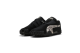 PUMA A AP Rocky x Mostro OG Pony Hair (406497-01) schwarz 4