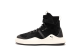 PUMA Abyss Solstice High Board (365389-01) schwarz 1