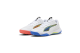 PUMA Accelerate 4 Game On (108894_01) weiss 2