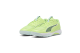 PUMA Accelerate 4 (108443_01) grün 2