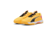 PUMA Accelerate Jr (108046/001) orange 2