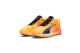 PUMA Accelerate Nitro SQD (108039-01) orange 2