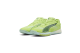 PUMA Accelerate Nitro SQD 4 (108440_01) grün 2