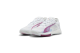PUMA Accelerate Nitro SQD 4 W (108444_01) weiss 2