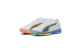PUMA Accelerate Nitro SQD 4 Game On Grö e (108886_01) weiss 3