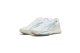 PUMA Accelerate Nitro SQD 4 W Game ON (108887_02) weiss 2