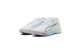 PUMA Accelerate NITRO SQD 5 ENERGY (109502_01) wit 2