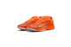 PUMA Accelerate Nitro SQD 5 Road to Glory (109090-01) laranja 1