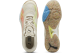 PUMA Accelerate Nitro SQD (108110-01) beige 6