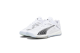 PUMA Accelerate Nitro SQD (107293-03) weiss 2