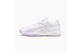 PUMA Accelerate Nitro SQD W (107473-01) weiss 1