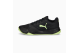 PUMA Accelerate Pro II (106877_01) schwarz 1