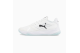 PUMA Accelerate Pro II (106877_02) weiss 1