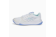 PUMA Accelerate Pro II W (107040_01) weiss 1