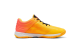 PUMA Accelerate Turbo (108041 01) orange 2