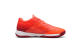 PUMA Accelerate Turbo (108298 01) bunt 2