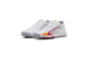 PUMA Accelerate Turbo 4 W (108445_01) weiss 2