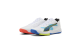 PUMA Accelerate Turbo 4 Game On Grö e (108888_01) weiss 2
