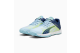 PUMA Accelerate Turbo (107340-01) blau 4