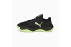 PUMA Accelerate Turbo II (106878_01) schwarz 1