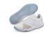 PUMA Accelerate Turbo Nitro (106459_02) weiss 4